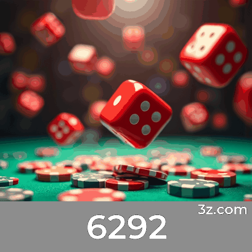 Claim Your Welcome Bonus Today on 6292 Play live casino Brazil with 6292 bonuses